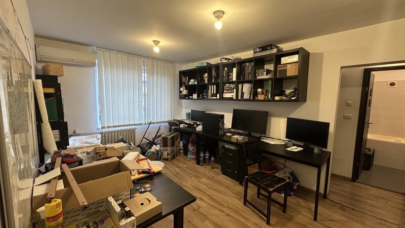 Crangasi, Ceahlau, Porumbacu,