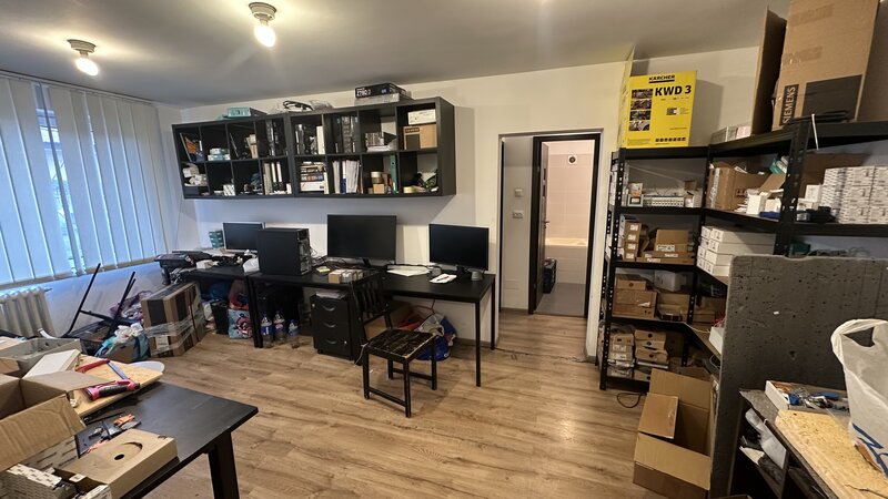 Crangasi, Ceahlau, Porumbacu,