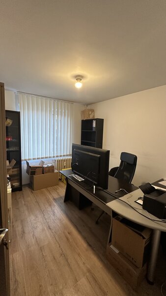 Crangasi, Ceahlau, Porumbacu,