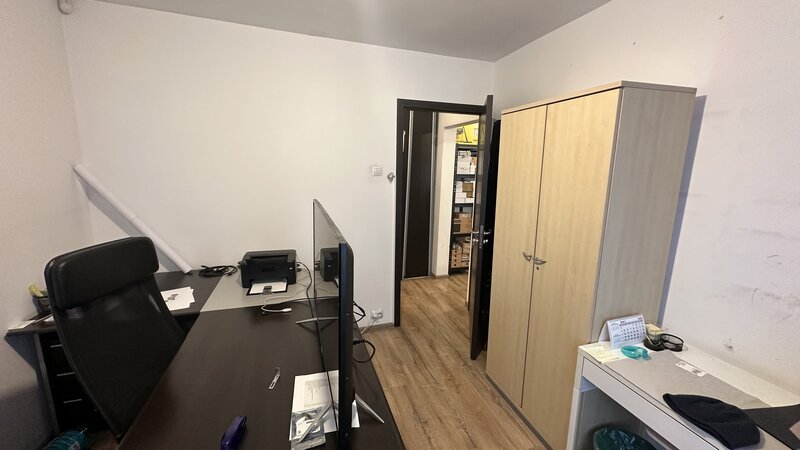 Crangasi, Ceahlau, Porumbacu,