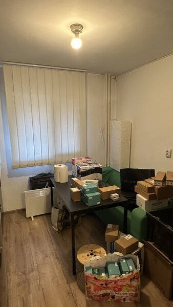 Crangasi, Ceahlau, Porumbacu,