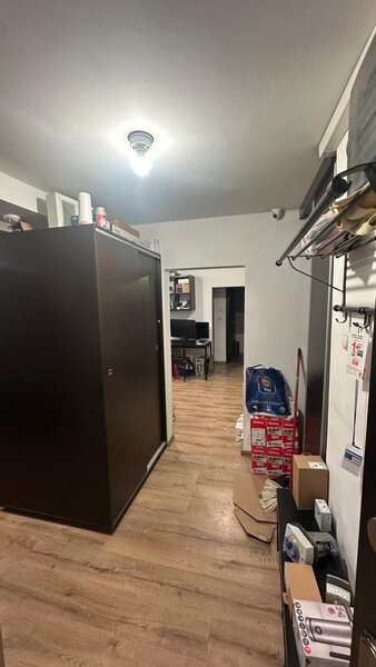 Crangasi, Ceahlau, Porumbacu,