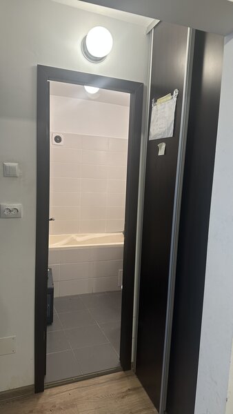 Crangasi, Ceahlau, Porumbacu,