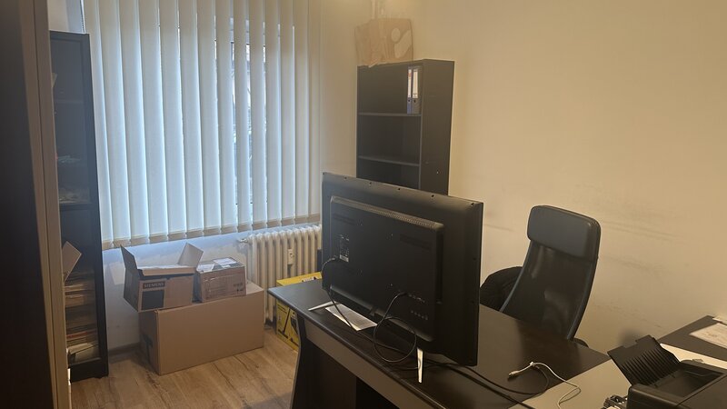 Crangasi, Ceahlau, Porumbacu,