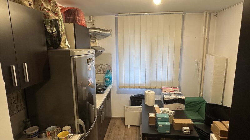 Crangasi, Ceahlau, Porumbacu,