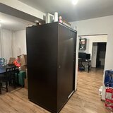 Crangasi, Ceahlau, Porumbacu